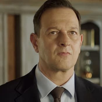 Best Medicine: First Trailer for Fox' Remake of UK's Doc Martin